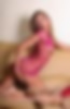 72892528_{prmodels__diianal}_.jpg